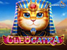 Olay casino - jackpot online11